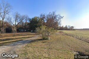 4322 Highway 589, Oak Grove, LA 71263