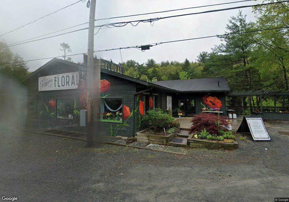 210 Welwood Ave, Hawley, PA 18428 - photo 1