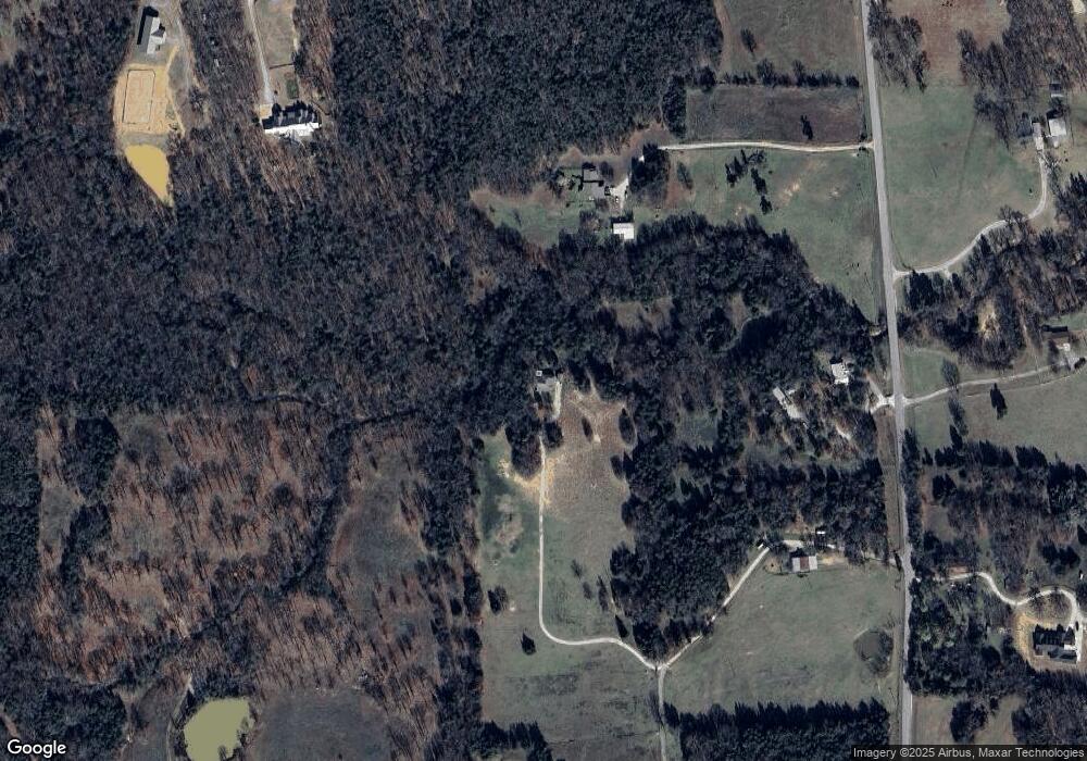 1473 County Road 219, Gainesville, TX 76240 - photo 1