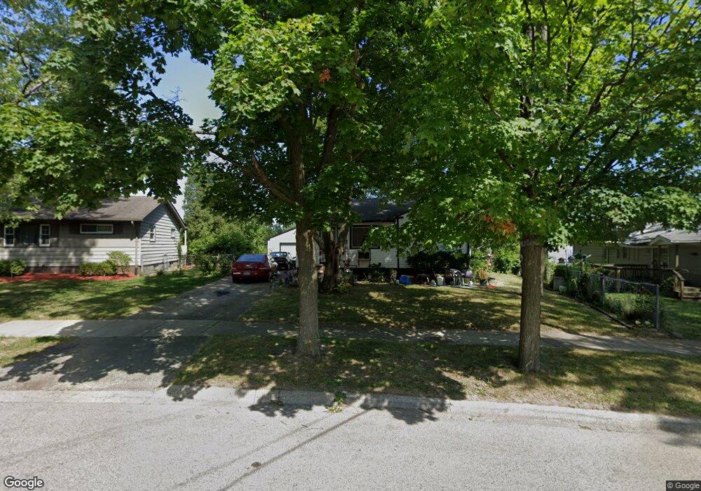 2606 Mohawk Rd, Waukegan, IL 60087 - photo 1