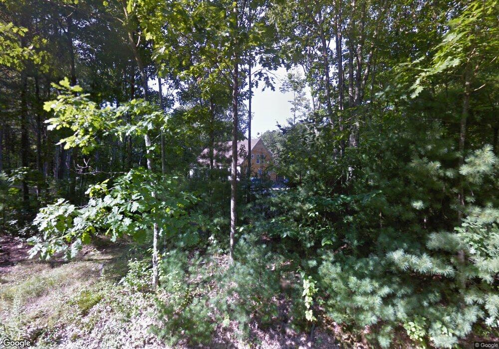 60 Josiah Norton Rd, Cape Neddick, ME 03902 - photo 1