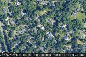 1615 SW Greenwood Rd, Portland, OR 97219