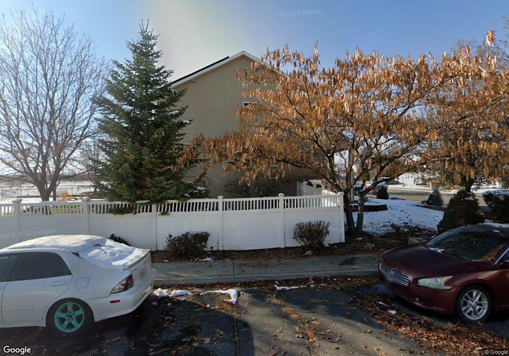 795 N 1010 W, Pleasant Grove, UT 84062 - photo 1