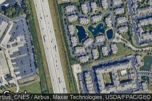 5594 Broome Dr Unit 15-559, Dublin, OH 43016