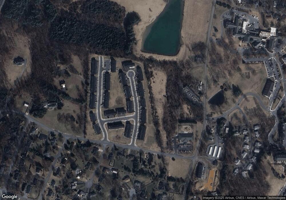 1149 Harvest Ct unit 99, Rockingham, VA 22801 - photo 1