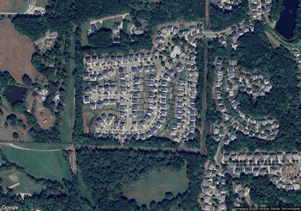 340 Reserve Overlook, Canton, GA 30115 - photo 1