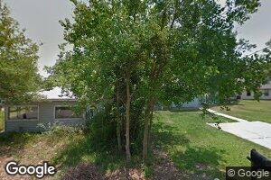 135 South St, Slidell, LA 70458