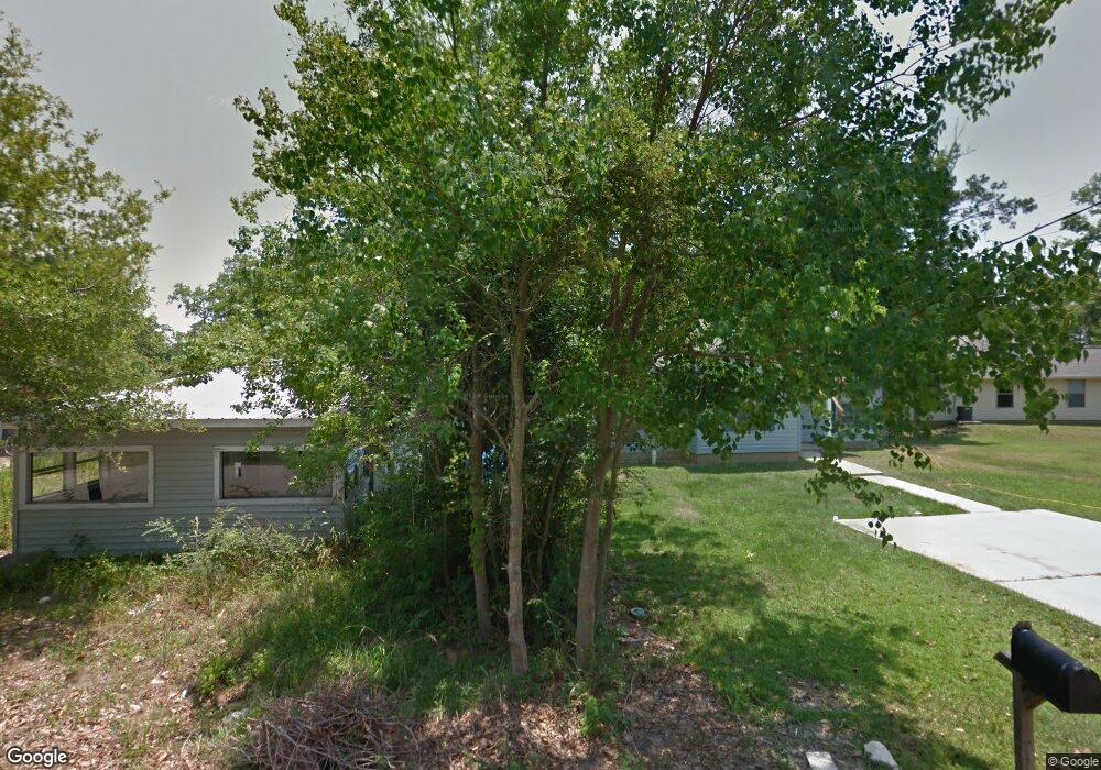 135 South St, Slidell, LA 70458 - photo 1