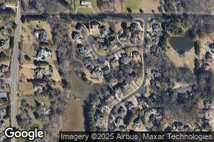 930 Water Grove Ct, Roswell, GA 30075