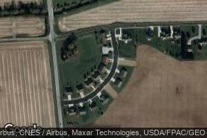 200 Meadow Dr, Botkins, OH 45306