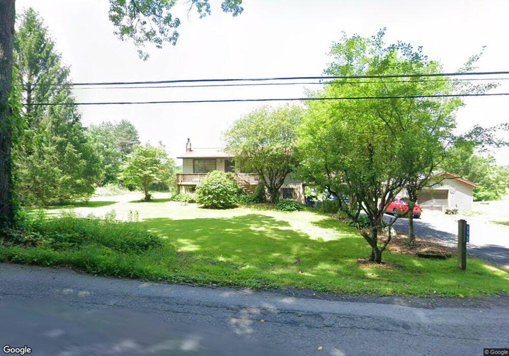 2006 Haney Rd, Stroudsburg, PA 18360 - photo 1