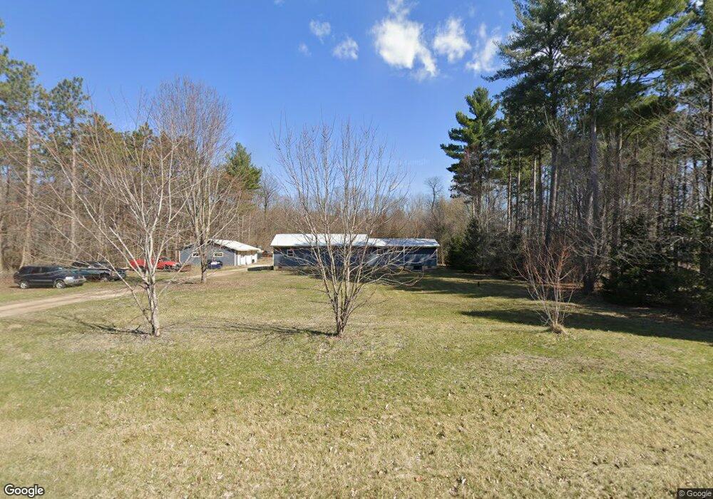 W25328 Spaulding Rd, Trempealeau, WI 54661 - photo 1