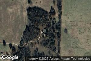 5386 S 60th Rd, Golden, MO 65658