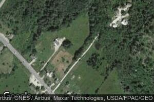 2680 U S Highway 1, Sullivan, ME 04664