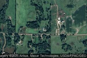7927 Hawk Ridge Rd, Grasston, MN 55030