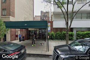 40 E 78th St Unit 10B, New York, NY 10075