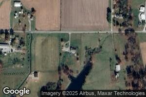 6040 E County Road 300 S, Greencastle, IN 46135