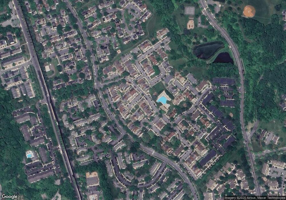 11334 Appledowre Way, Germantown, MD 20876 - photo 1