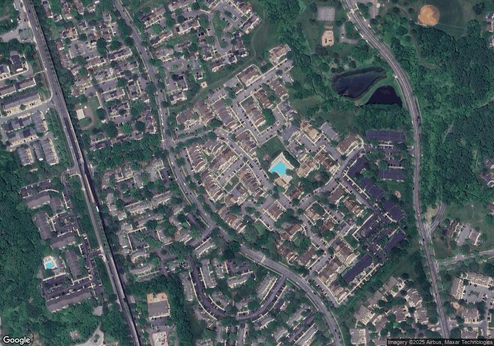 11332 Appledowre Way, Germantown, MD 20876 - photo 1