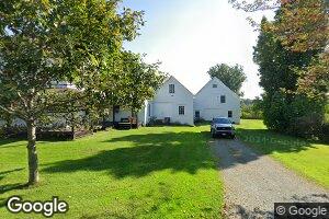 138 Canusa Ave, Derby, VT 05829