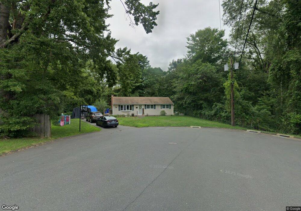 15 Sharp St, Enfield, CT 06082 - photo 1