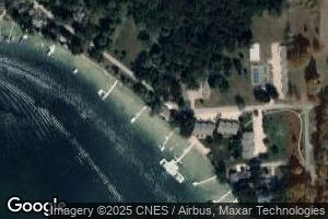 276 Lakeview Dr, Fremont, IN 46737