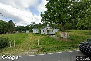 6201 Indian Trail Fairview Rd, Indian Trail, NC 28079