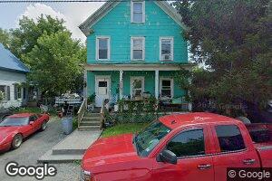 32 Barker St, Bellows Falls, VT 05101