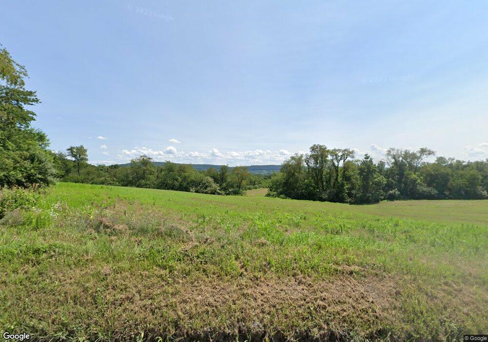 250 Swartz Rd, Bloomsburg, PA 17815 - photo 1