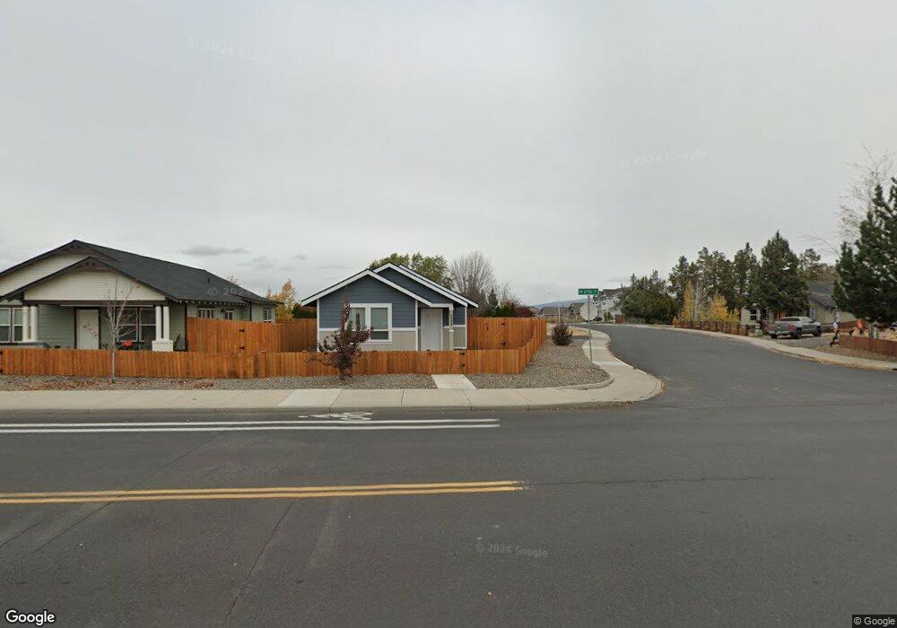 1292 SW 27th St, Redmond, OR 97756 - photo 1