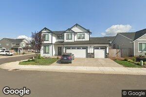 660 E Dahlia St, Yamhill, OR 97148