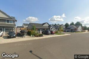 710 E Dahlia St, Yamhill, OR 97148
