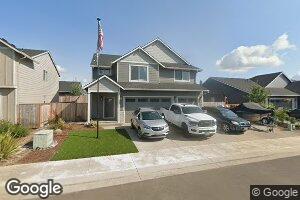 690 E Dahlia St, Yamhill, OR 97148