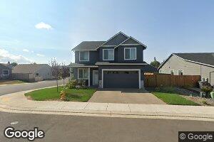 685 E Dahlia St, Yamhill, OR 97148