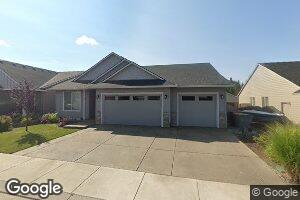 665 E Dahlia St, Yamhill, OR 97148