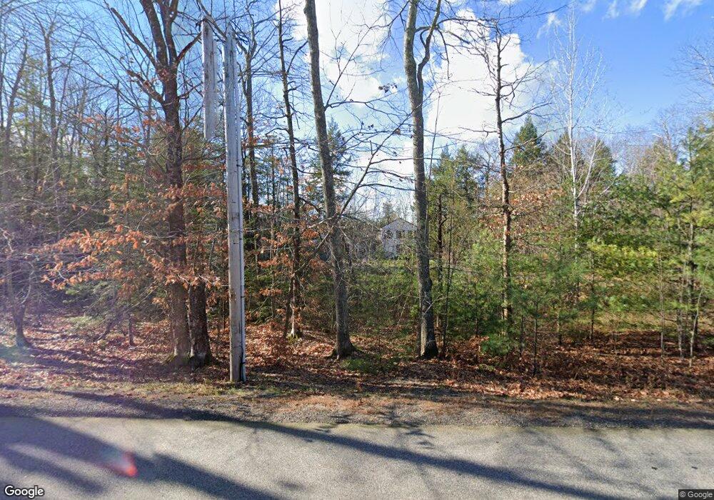 68 N Gorham Rd, Gorham, ME 04038 - photo 1