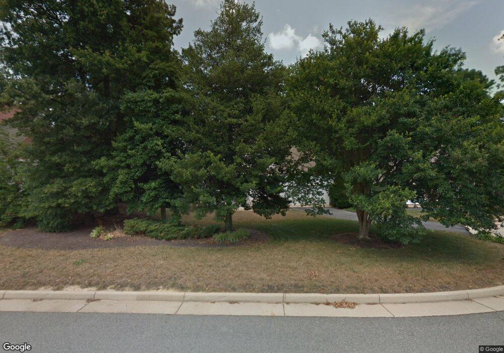 9376 Pecan Tree Ct, Mechanicsville, VA 23116 - photo 1