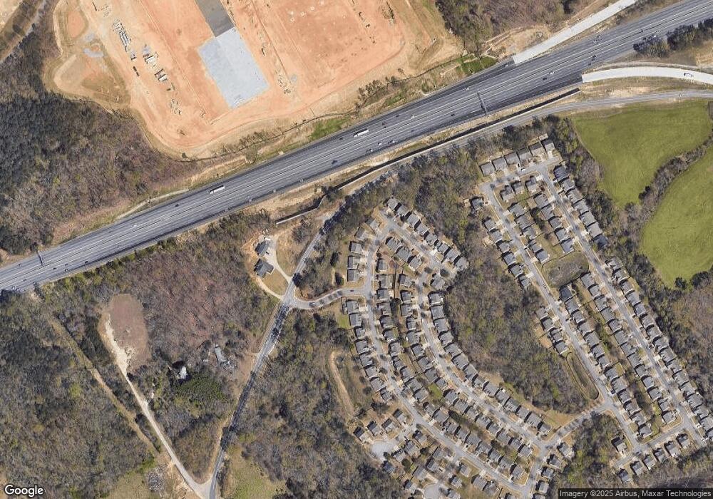 2562 Walnut Tree Ln unit 1, Buford, GA 30519 - photo 1