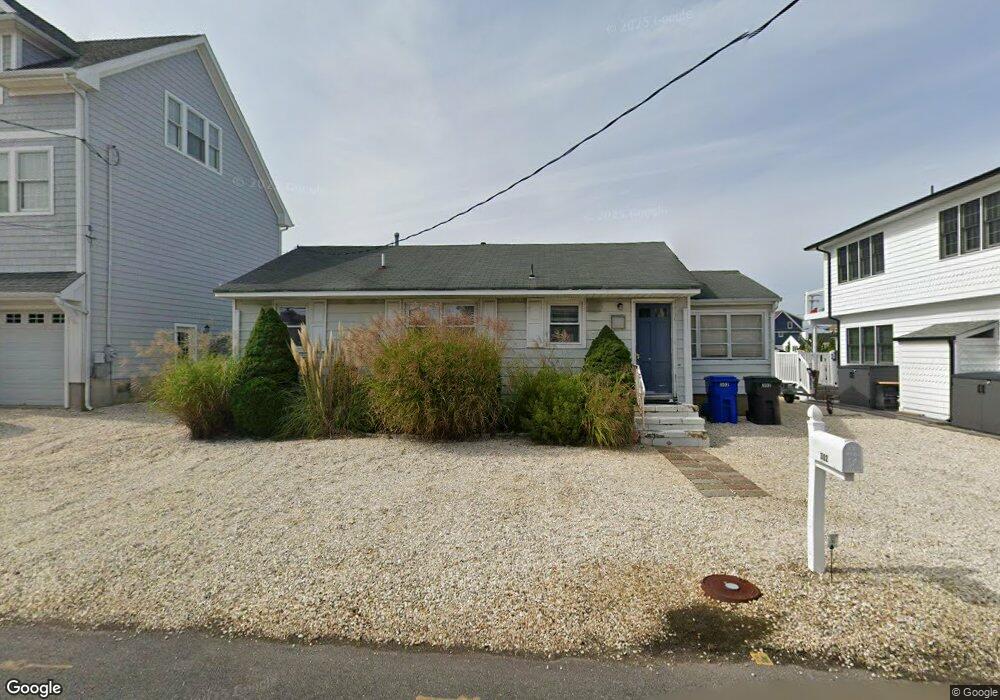 302 Ormond Dr, Lavallette, NJ 08735 - photo 1