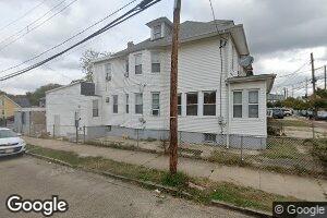 4001 Westfield Ave, Pennsauken, NJ 08110