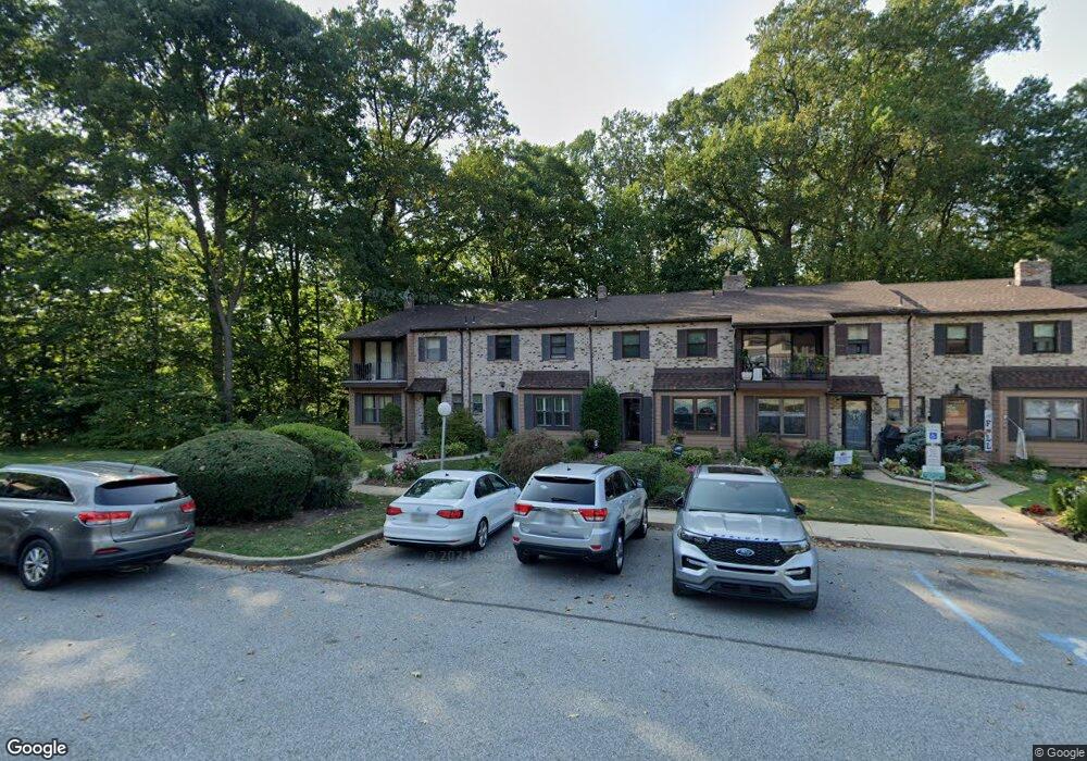 182 Bishop Dr, Aston, PA 19014 - photo 1