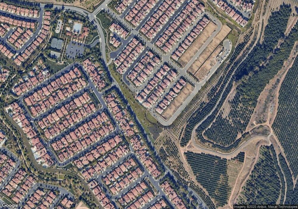 147 Bozeman, Irvine, CA 92602 - photo 1