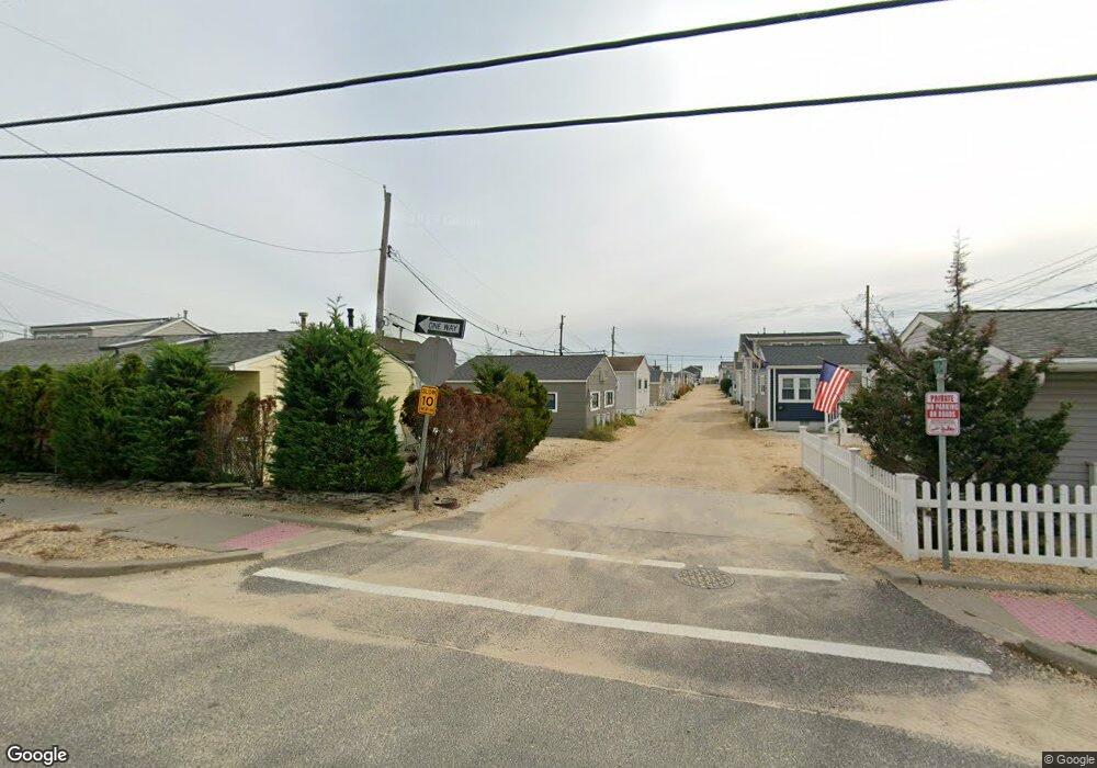 36 E Pompano Way, Lavallette, NJ 08735 - photo 1