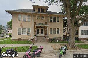 428 S 4th St, Mankato, MN 56001