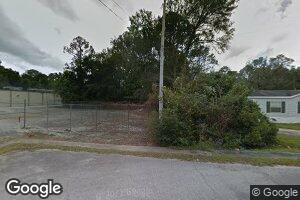 436 Duval St, Baldwin, FL 32234
