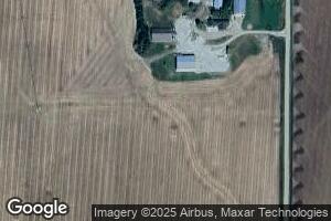 46481 505 Ave, Newman Grove, NE 68758