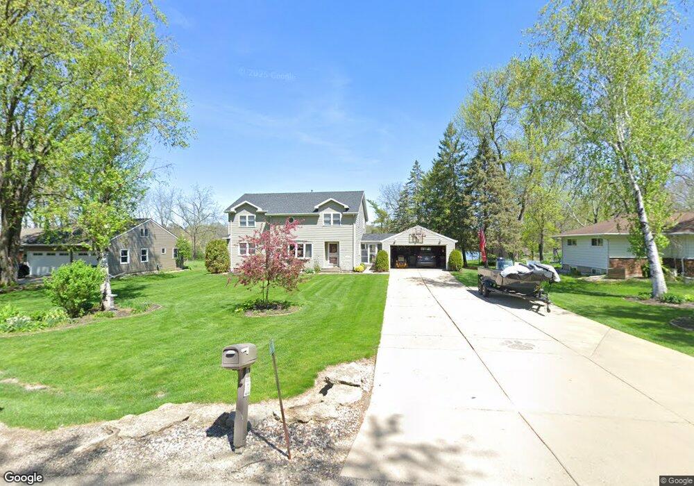6392 Pheasant Ln, Verona, WI 53593 - photo 1
