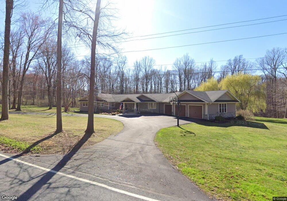 795 Maple Grove Rd, Mohnton, PA 19540 - photo 1
