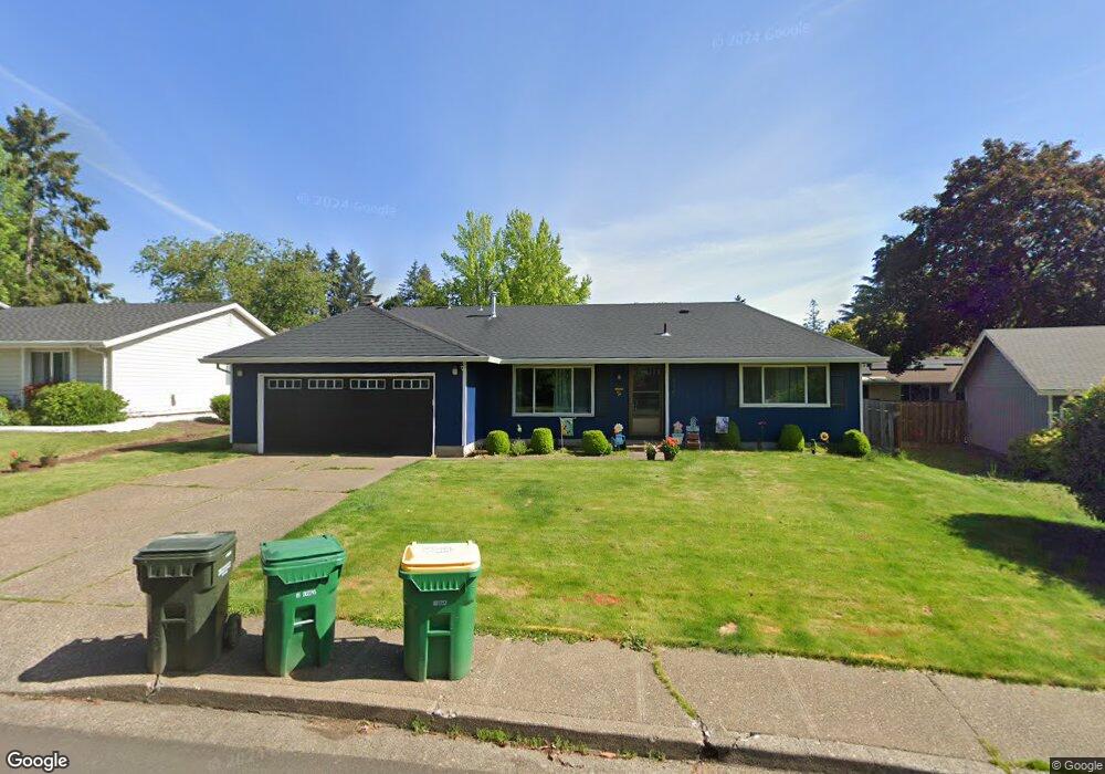 12175 SW Mckay Ct, Beaverton, OR 97008 - photo 1