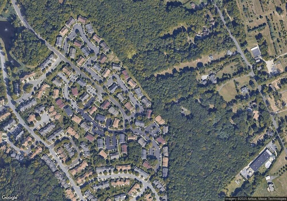 1902B Denham Ct, Mount Laurel, NJ 08054 - photo 1